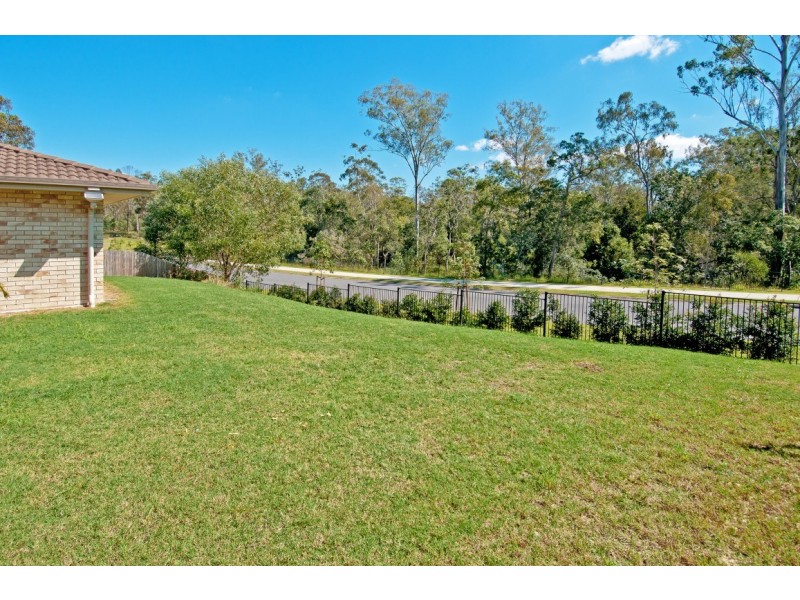 17 Highwood Court, Jimboomba QLD 4280