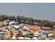 11 Sandy Cove Place, Redland Bay QLD 4165