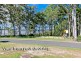 11 Sandy Cove Place, Redland Bay QLD 4165