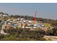 11 Sandy Cove Place, Redland Bay QLD 4165
