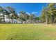 11 Sandy Cove Place, Redland Bay QLD 4165