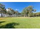 11 Sandy Cove Place, Redland Bay QLD 4165
