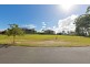 11 Sandy Cove Place, Redland Bay QLD 4165