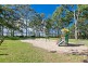 11 Sandy Cove Place, Redland Bay QLD 4165