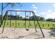 11 Sandy Cove Place, Redland Bay QLD 4165