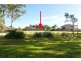 11 Sandy Cove Place, Redland Bay QLD 4165