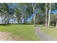11 Sandy Cove Place, Redland Bay QLD 4165