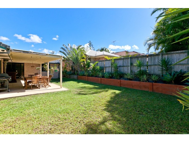 94 Orchid Drive, Mount Cotton QLD 4165