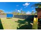 94 Orchid Drive, Mount Cotton QLD 4165
