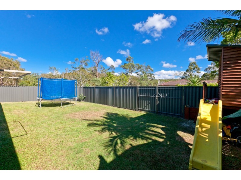 94 Orchid Drive, Mount Cotton QLD 4165
