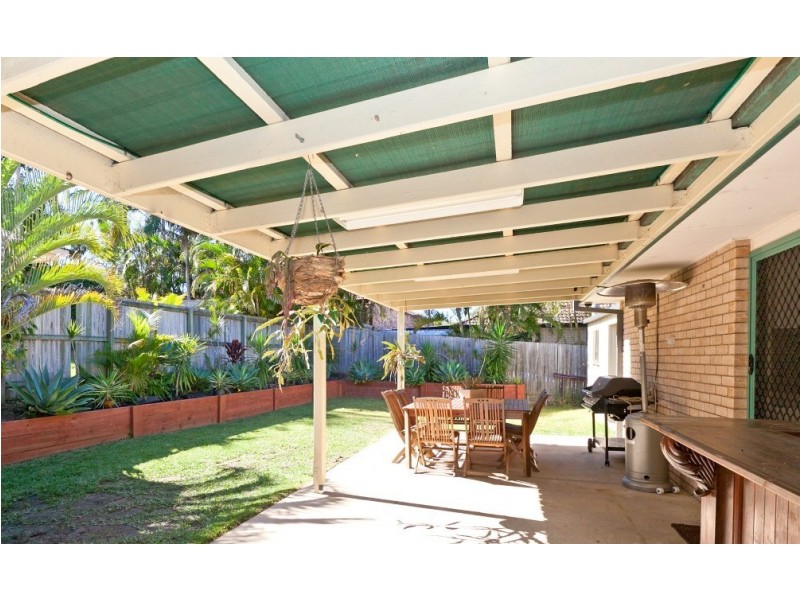 94 Orchid Drive, Mount Cotton QLD 4165