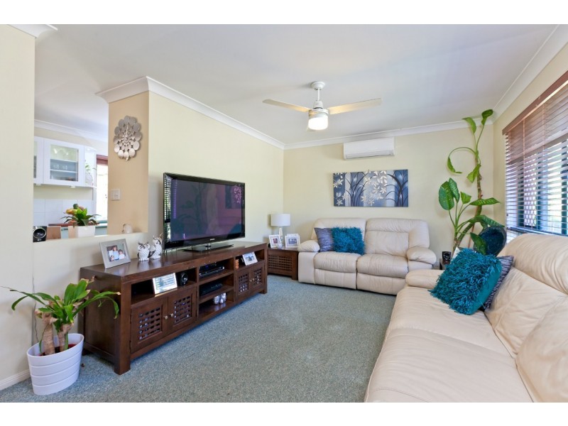 94 Orchid Drive, Mount Cotton QLD 4165