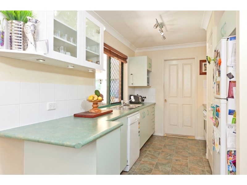 94 Orchid Drive, Mount Cotton QLD 4165