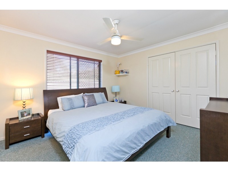 94 Orchid Drive, Mount Cotton QLD 4165