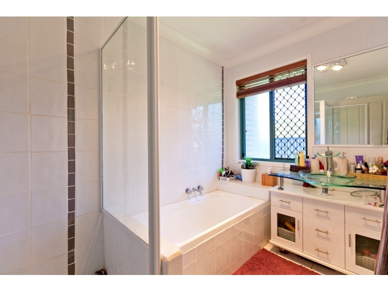 94 Orchid Drive, Mount Cotton QLD 4165