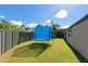 94 Orchid Drive, Mount Cotton QLD 4165