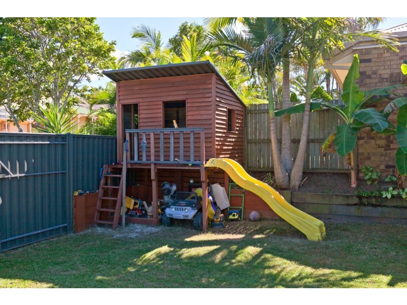 94 Orchid Drive, Mount Cotton QLD 4165