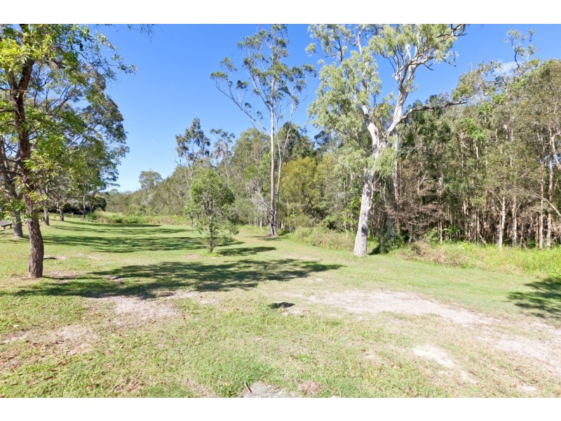 94 Orchid Drive, Mount Cotton QLD 4165