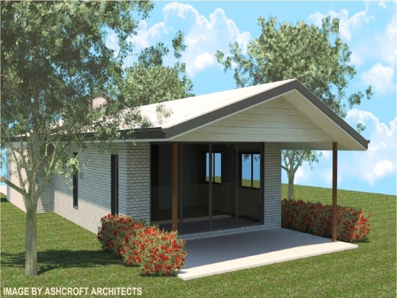 67 and 67A Bunker Road, Victoria Point QLD 4165