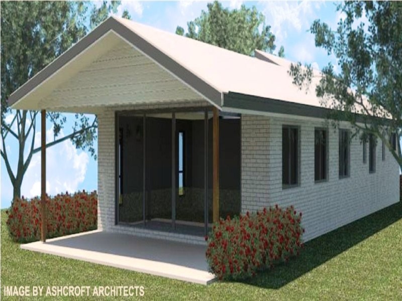 67 and 67A Bunker Road, Victoria Point QLD 4165