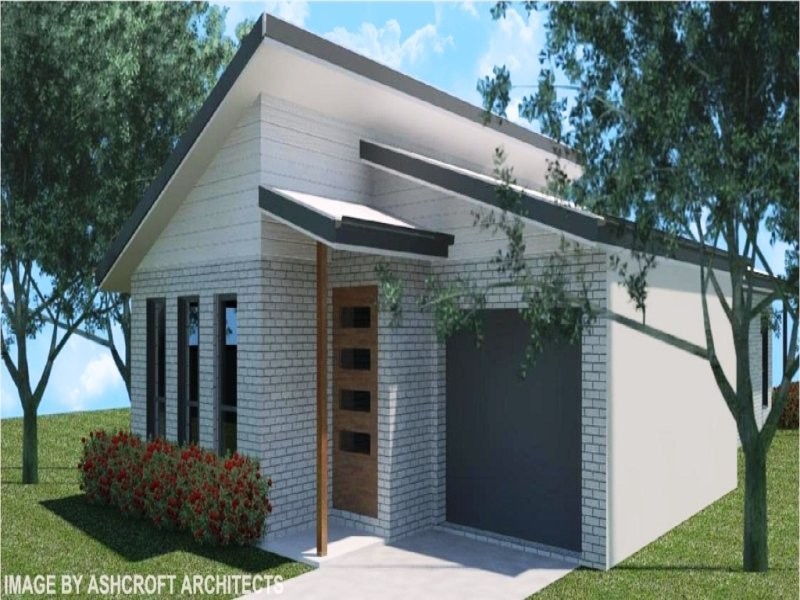 67 and 67A Bunker Road, Victoria Point QLD 4165