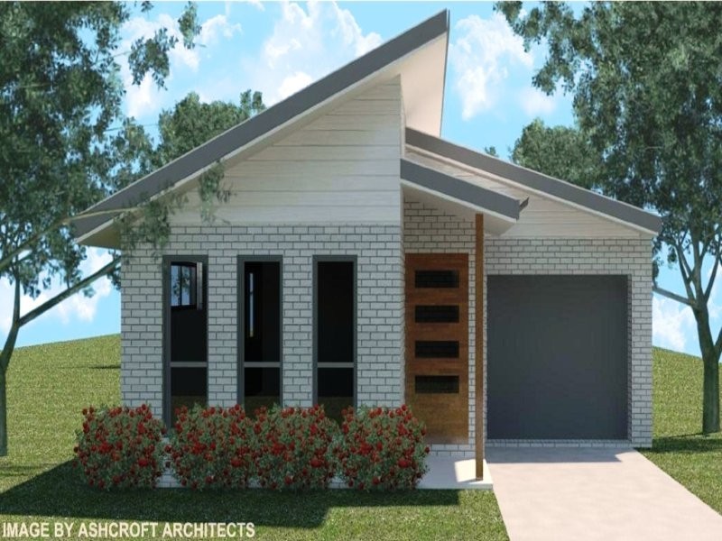 67 and 67A Bunker Road, Victoria Point QLD 4165