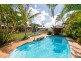 16 Clay Gully Road, Victoria Point QLD 4165