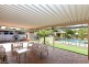 16 Clay Gully Road, Victoria Point QLD 4165
