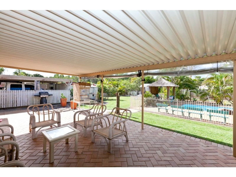 16 Clay Gully Road, Victoria Point QLD 4165