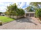 16 Clay Gully Road, Victoria Point QLD 4165