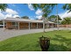 16 Clay Gully Road, Victoria Point QLD 4165