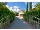 16 Clay Gully Road, Victoria Point QLD 4165