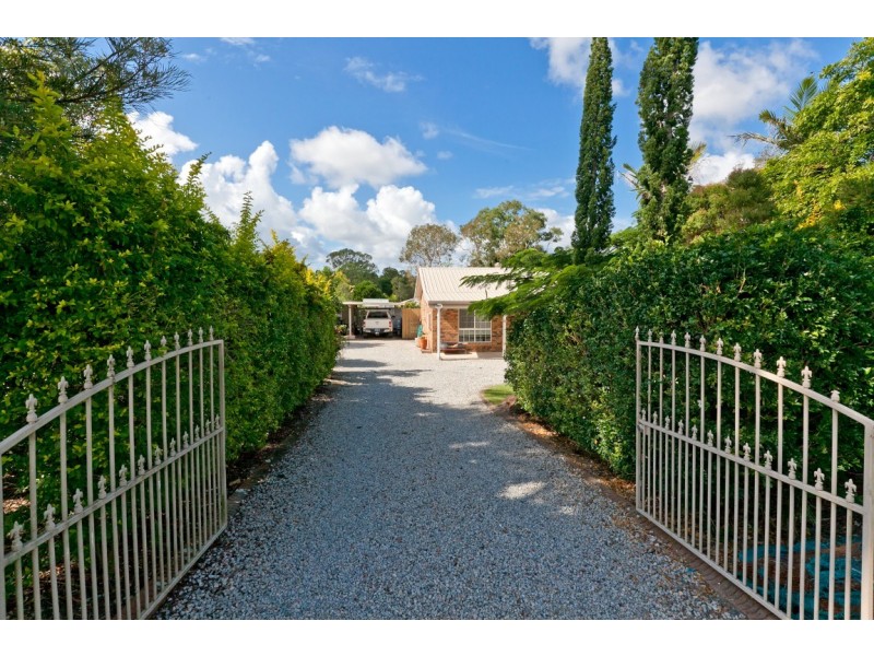 16 Clay Gully Road, Victoria Point QLD 4165