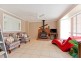 16 Clay Gully Road, Victoria Point QLD 4165