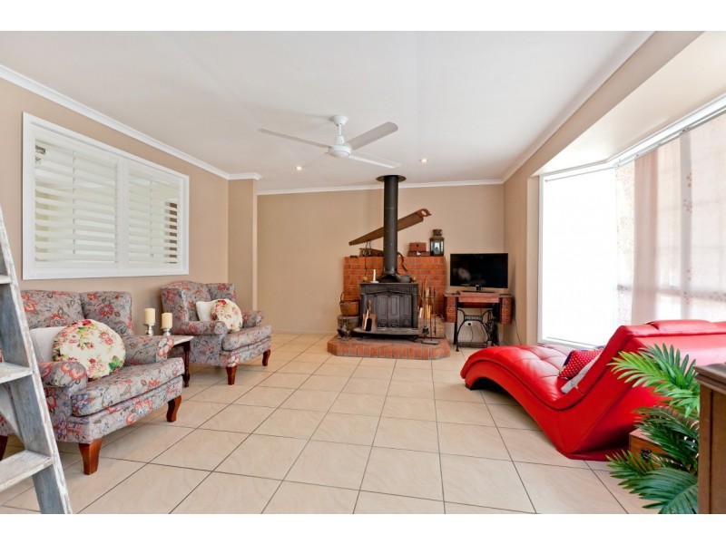 16 Clay Gully Road, Victoria Point QLD 4165