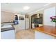 16 Clay Gully Road, Victoria Point QLD 4165