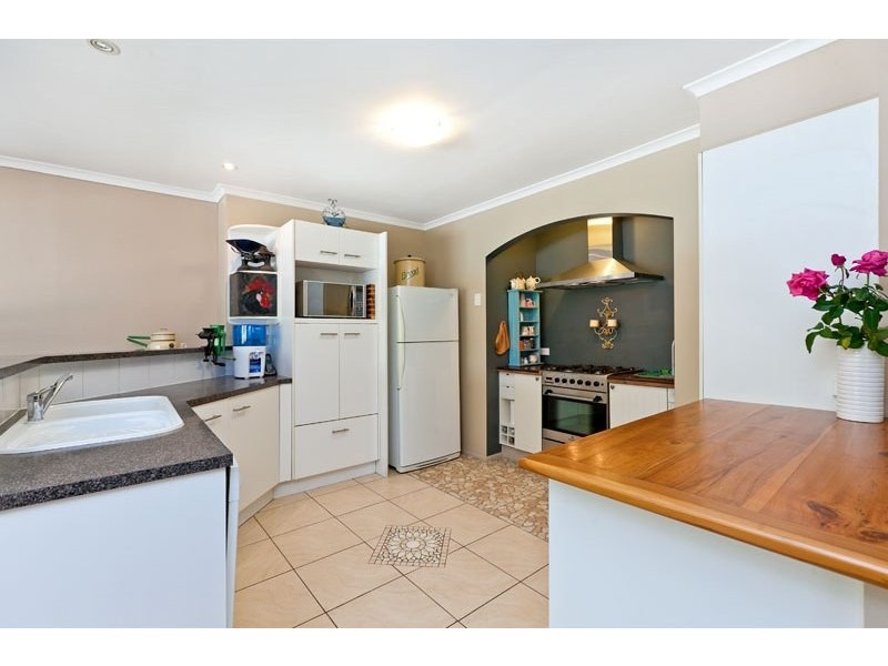 16 Clay Gully Road, Victoria Point QLD 4165