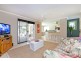 16 Clay Gully Road, Victoria Point QLD 4165