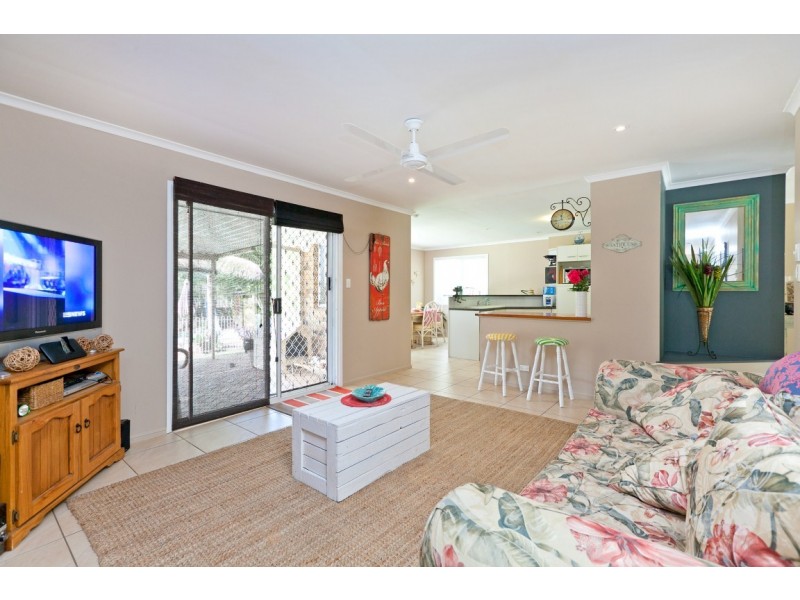 16 Clay Gully Road, Victoria Point QLD 4165