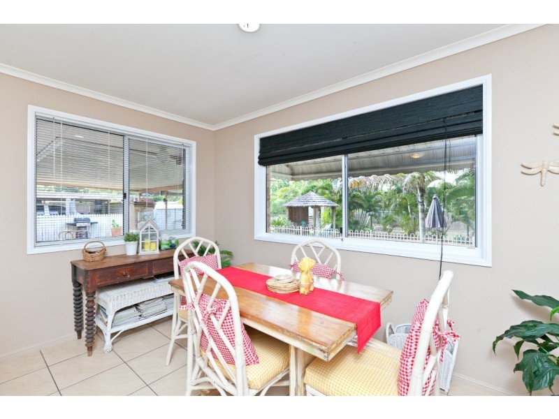 16 Clay Gully Road, Victoria Point QLD 4165