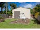 16 Clay Gully Road, Victoria Point QLD 4165