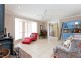 16 Clay Gully Road, Victoria Point QLD 4165