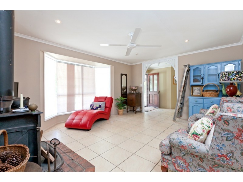 16 Clay Gully Road, Victoria Point QLD 4165