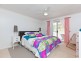 16 Clay Gully Road, Victoria Point QLD 4165
