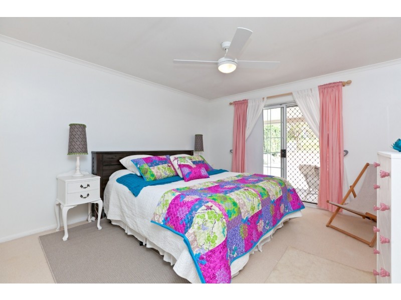 16 Clay Gully Road, Victoria Point QLD 4165