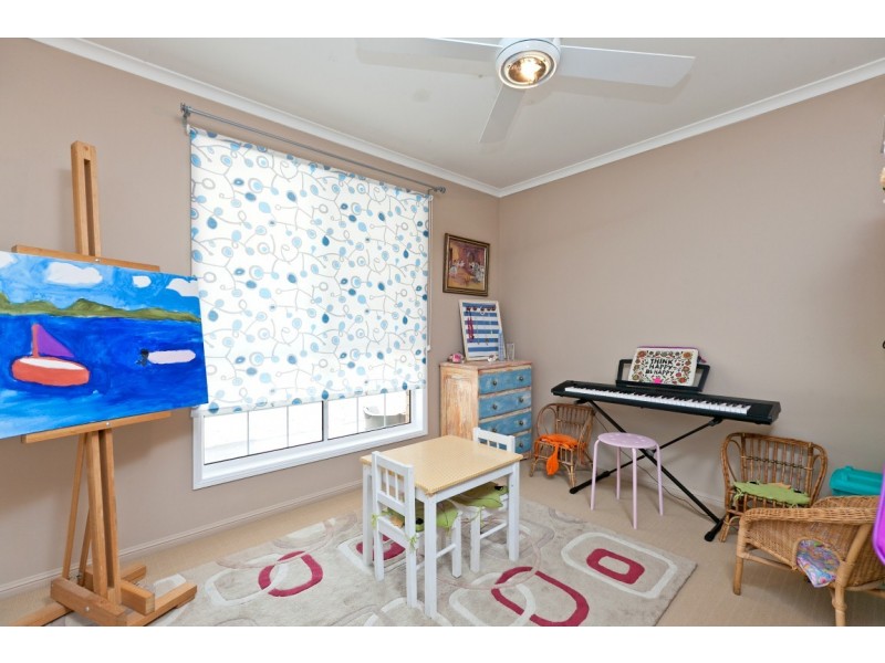 16 Clay Gully Road, Victoria Point QLD 4165