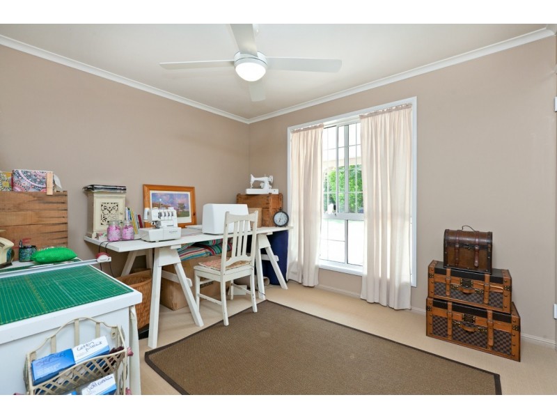 16 Clay Gully Road, Victoria Point QLD 4165