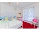 16 Clay Gully Road, Victoria Point QLD 4165