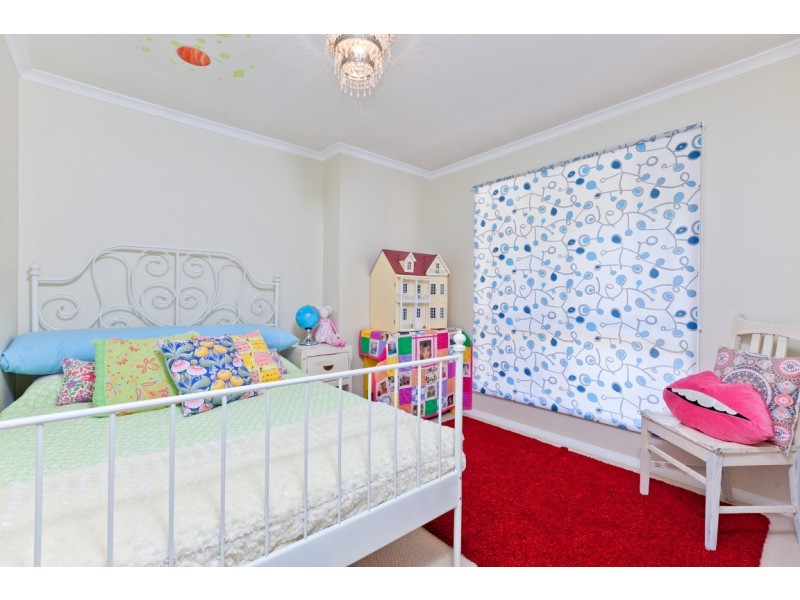 16 Clay Gully Road, Victoria Point QLD 4165