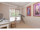 16 Clay Gully Road, Victoria Point QLD 4165